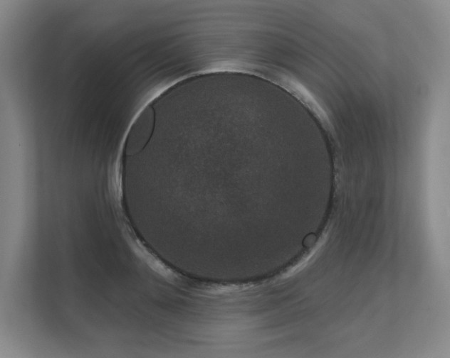 X0000111640892200907171544