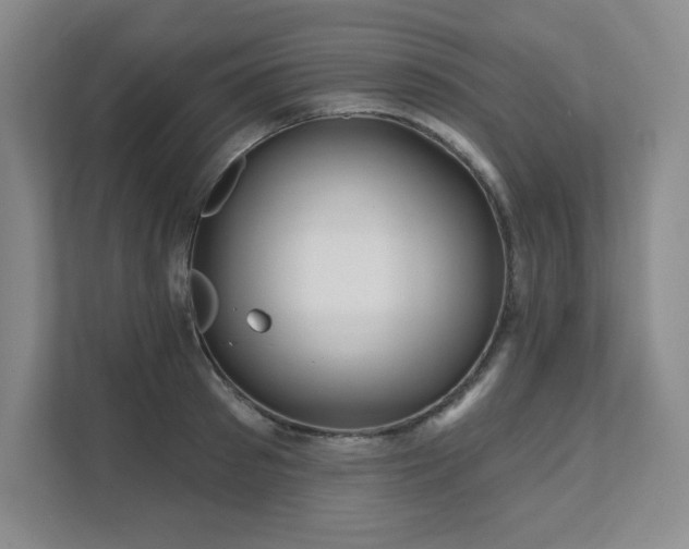 X0000111640897200907171544