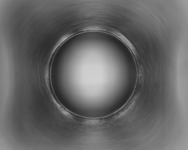 X0000111640909200907171544