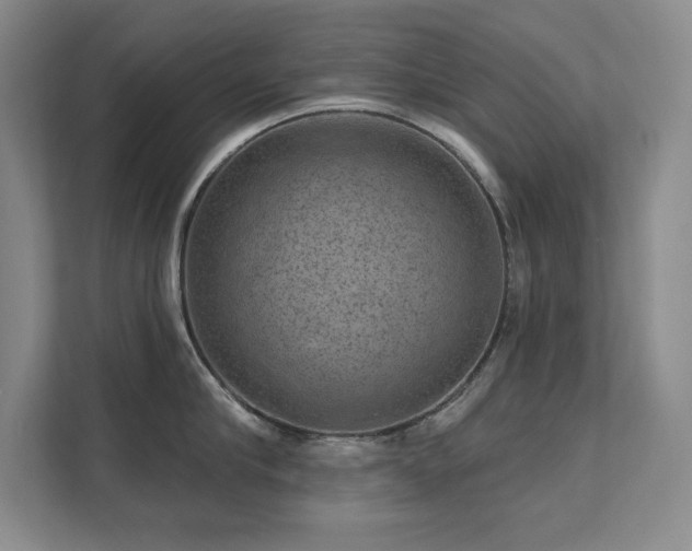 X0000111640910200907171544