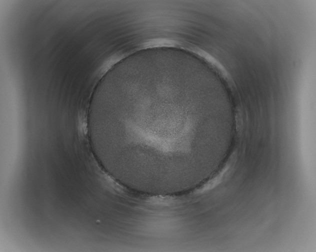 X0000111640929200907171544