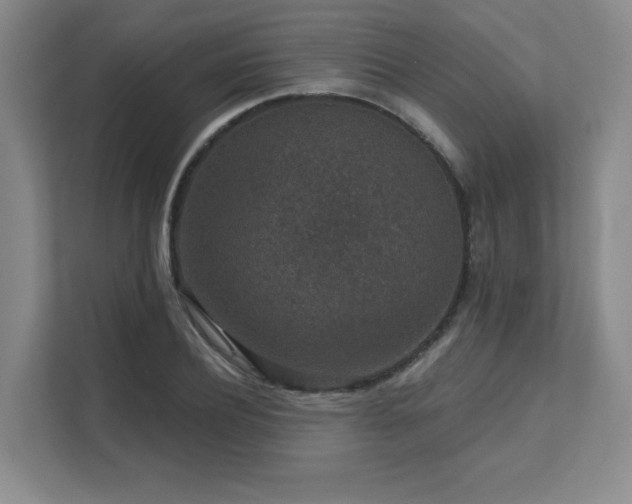 X0000111640932200907171544