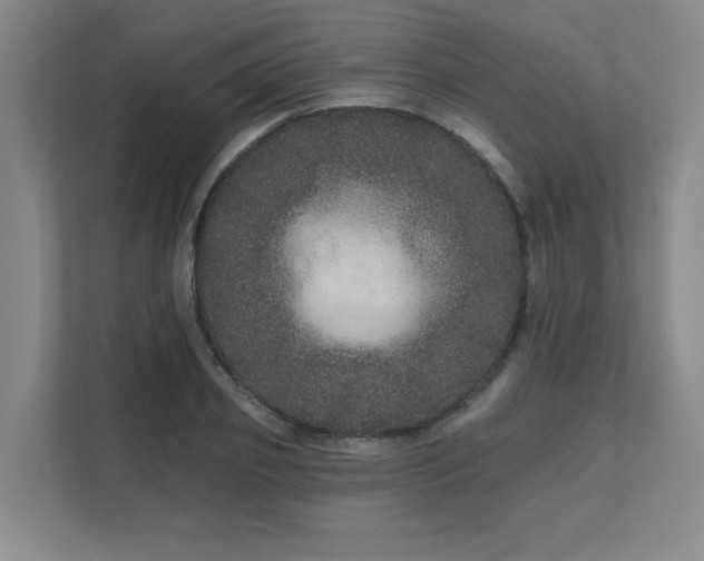 X0000111640933200907171544