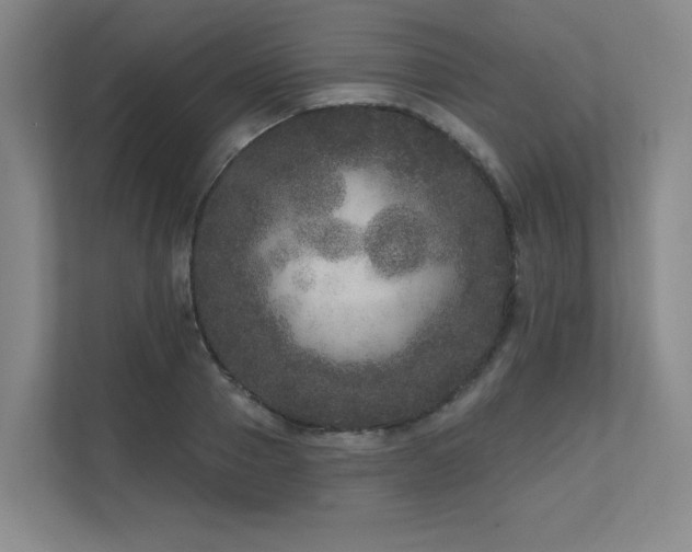 X0000111640937200907171544