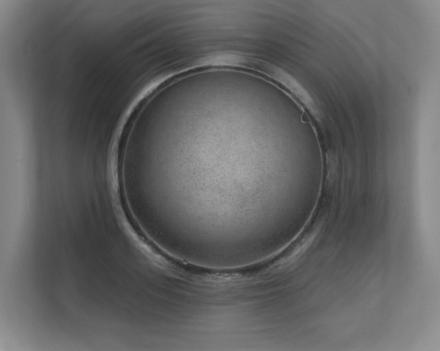X0000111640939200907171544