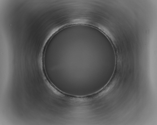 X0000111640941200907171544