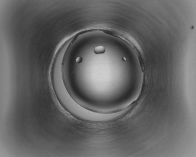 X0000111640944200907171544