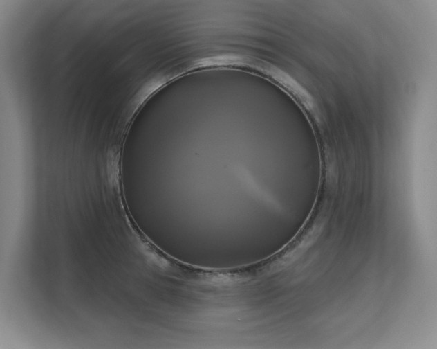 X0000111640945200907171544