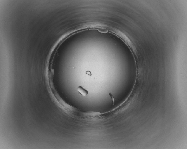 X0000111640947200907171544