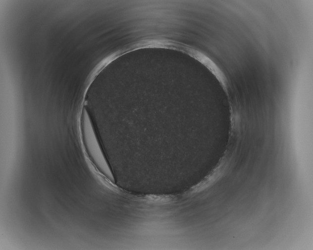 X0000111640954200907171544