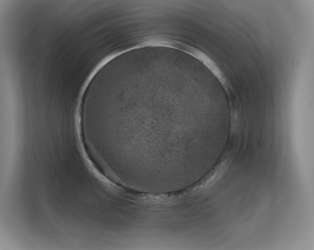 X0000111640955200907171544