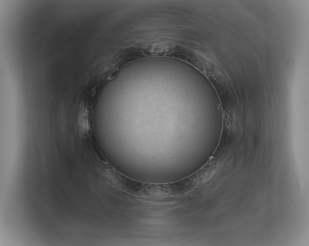 X0000111640962200907171543