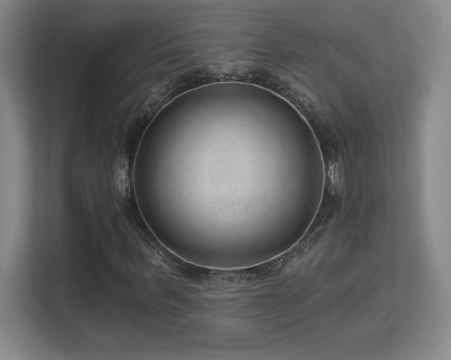 X0000111640963200907171543