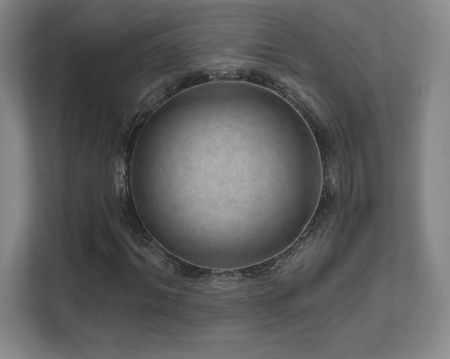 X0000111640964200907171543