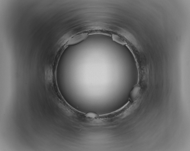 X0000111640969200907171543