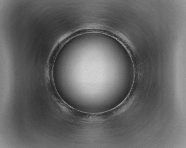 X0000111640974200907171543