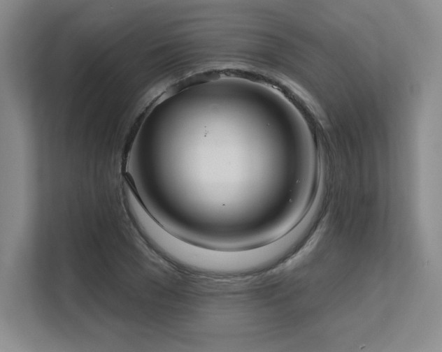 X0000111640977200907171543