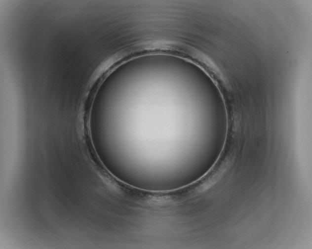 X0000111640978200907171543