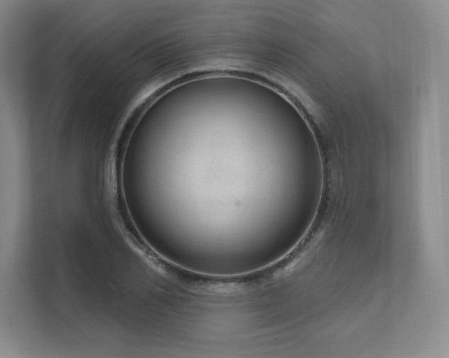 X0000111640982200907171543