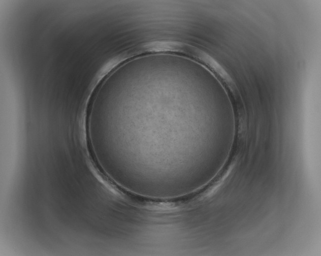 X0000111640986200907171543