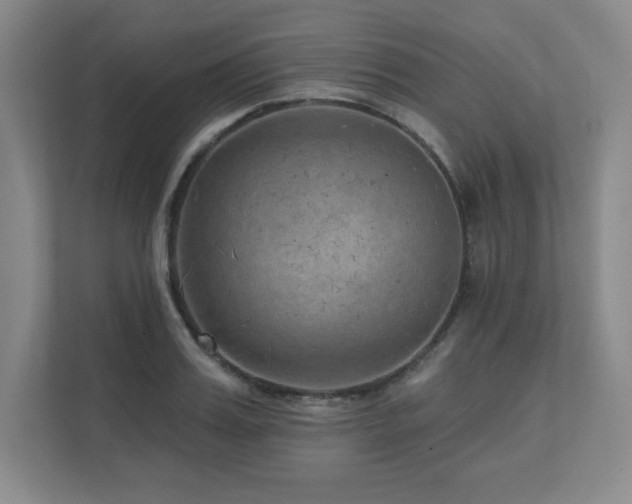 X0000111640987200907171543