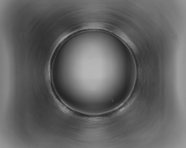 X0000111640988200907171543