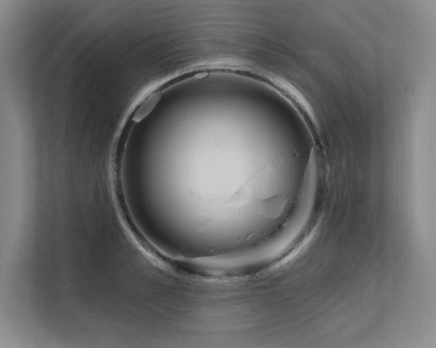 X0000111640989200907171543