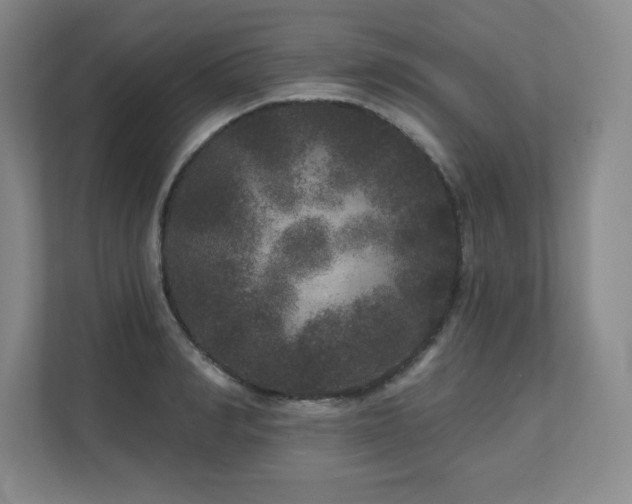 X0000111640990200907171543