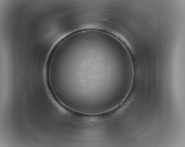 X0000111640991200907171543