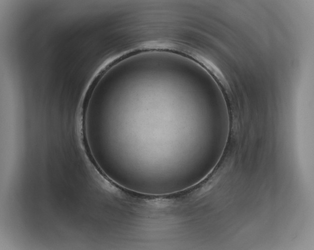 X0000111640992200907171543