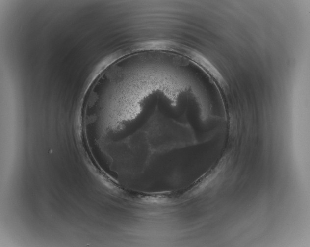 X0000111640994200907171543