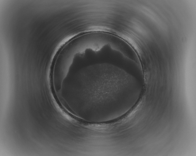 X0000111640995200907171543