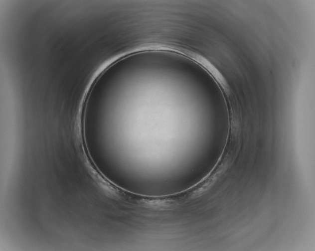 X0000111641004200907171543