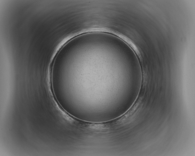 X0000111641006200907171543