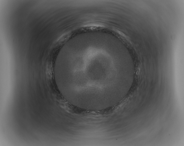 X0000111641014200907171542