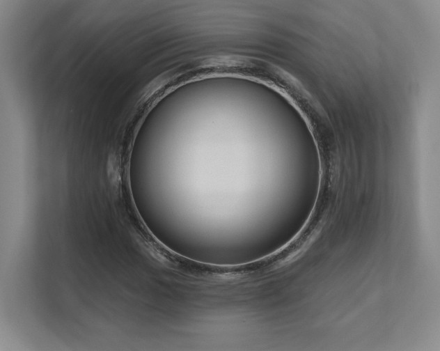 X0000111641017200907171542