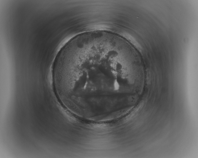 X0000111641031200907171543