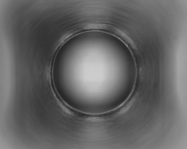 X0000111641033200907171543