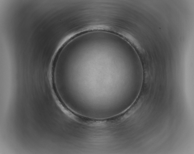 X0000111641038200907171543
