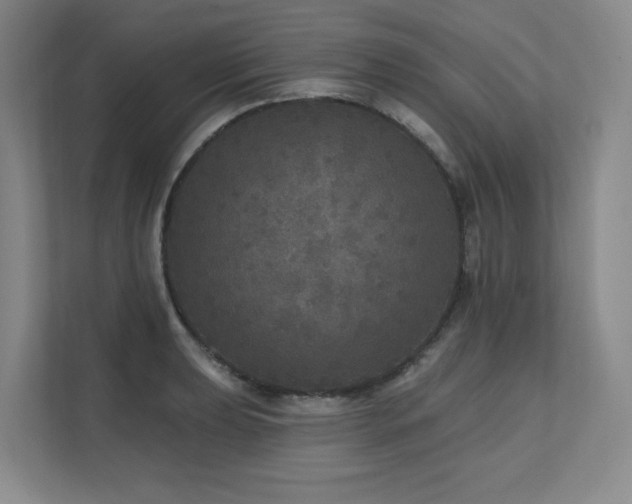 X0000111641039200907171543