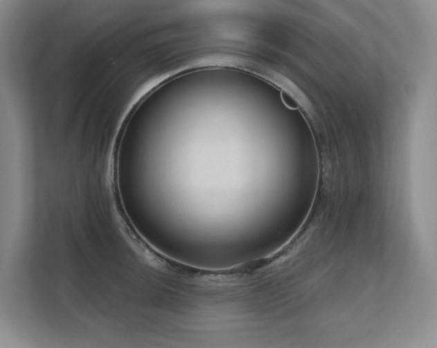 X0000111641044200907171543