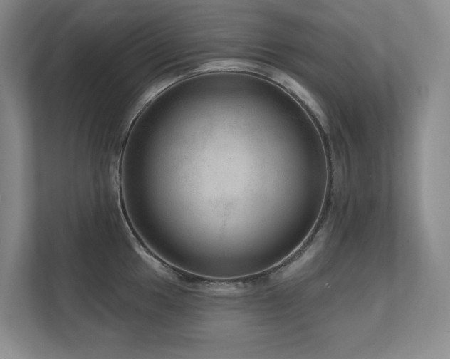 X0000111641049200907171543