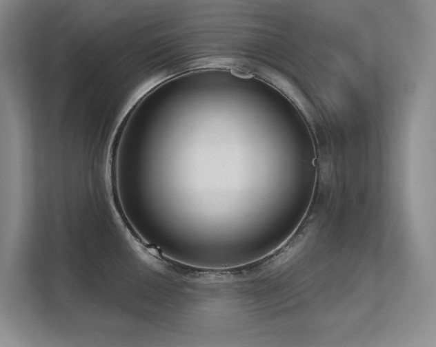 X0000111641050200907171543
