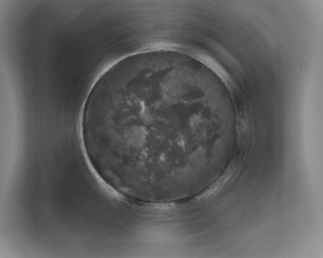 X0000111641055200907171543