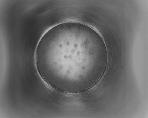 X0000111641056200907171543