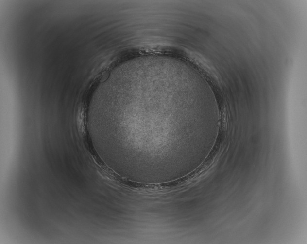 X0000111641060200907171542