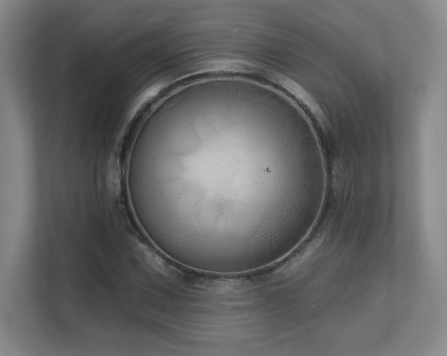 X0000111641067200907171542
