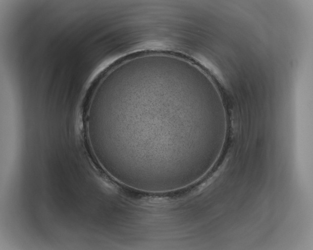 X0000111641070200907171542