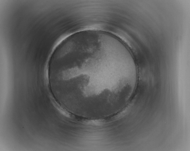 X0000111641078200907171542