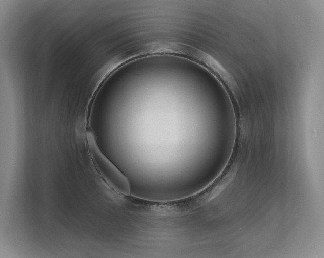 X0000111641089200907171542